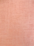 Jefferson Linen 714 Sandlewood Covington Linen Fabric